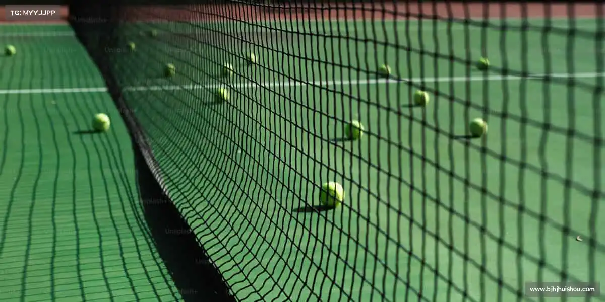 米兰milan每一次挥拍,都是对自我的超越!🎾💥